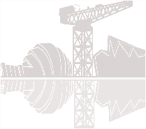 Glasgow Skyline: Glasgow Colorectal Centre logo