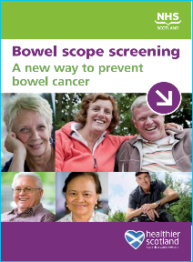 Bowel_Scope_Screening_Test.pdf